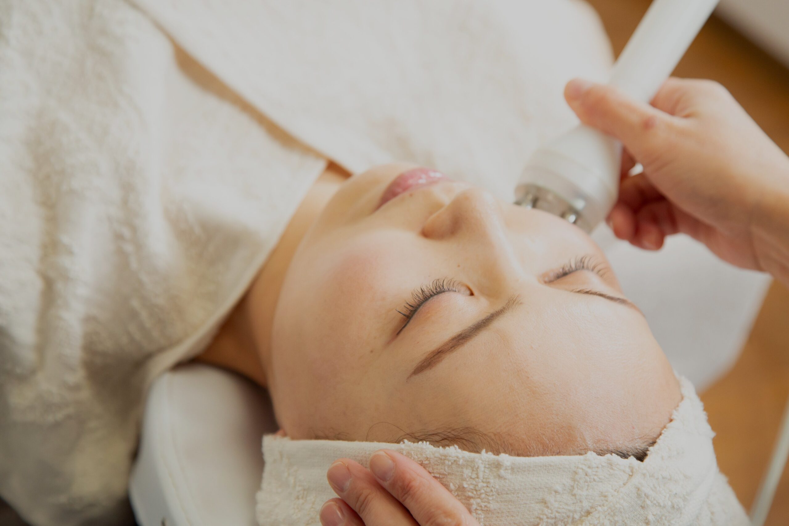 車の修理・鈑金・塗装は里見車工房へ。