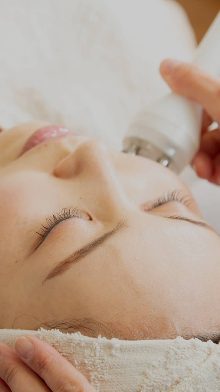 車の修理・鈑金・塗装は里見車工房へ。