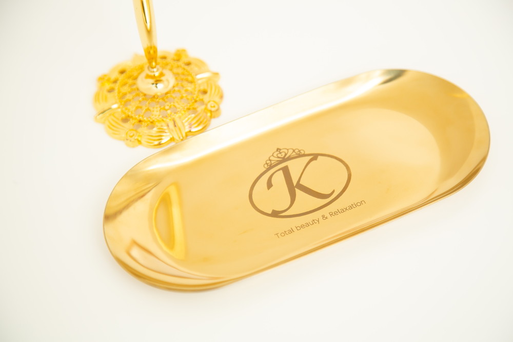 美容外科へのご紹介