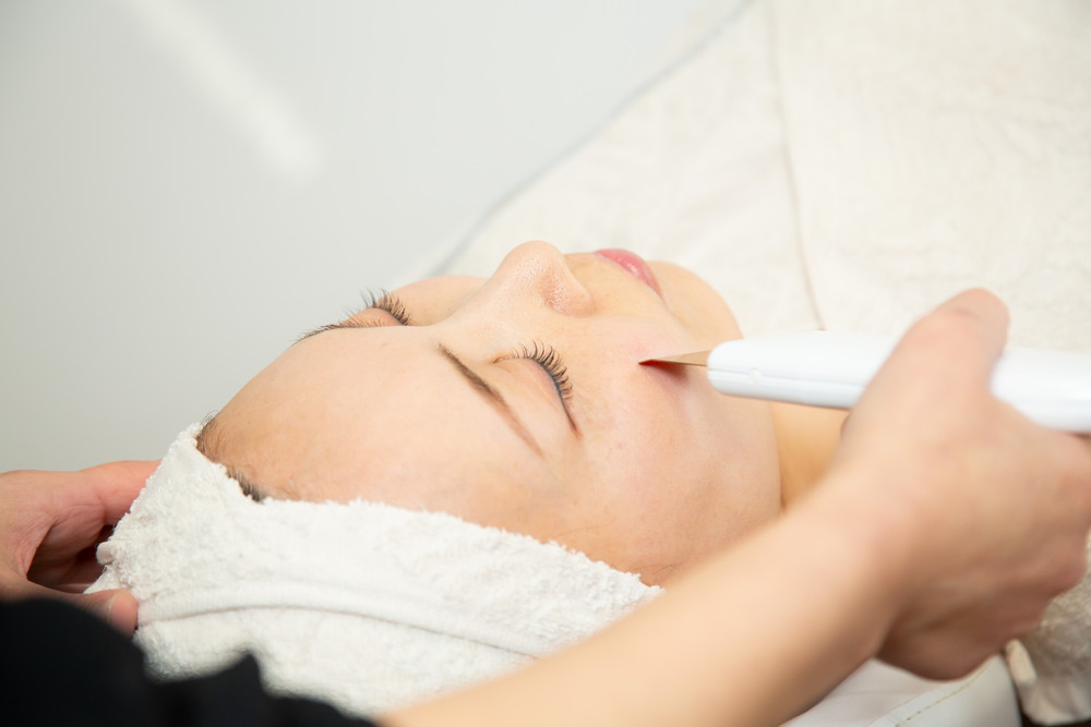 あらゆる悩みに対応