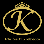 Total Beauty ＆ Relaxation K