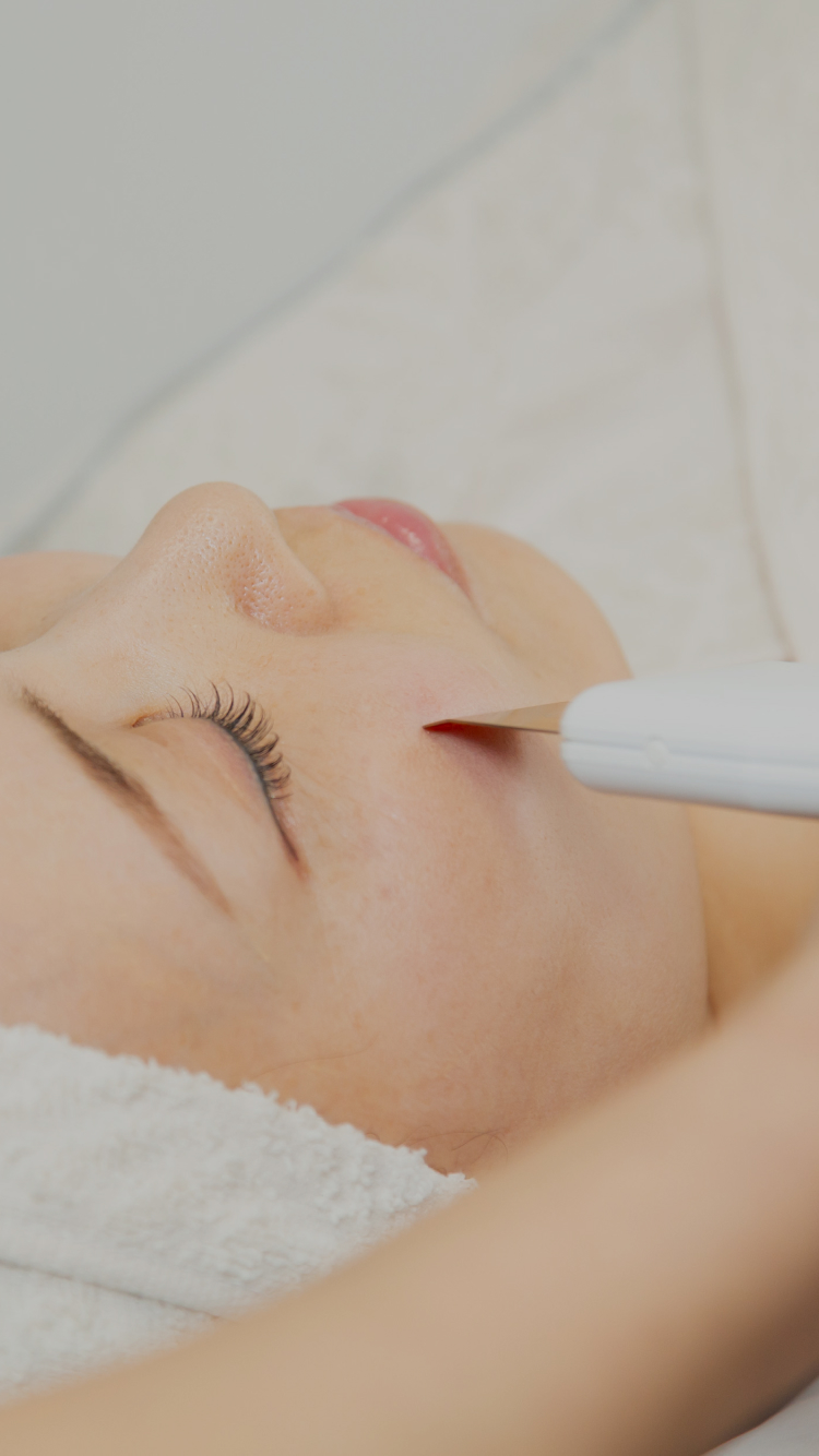 車の修理・鈑金・塗装は里見車工房へ。