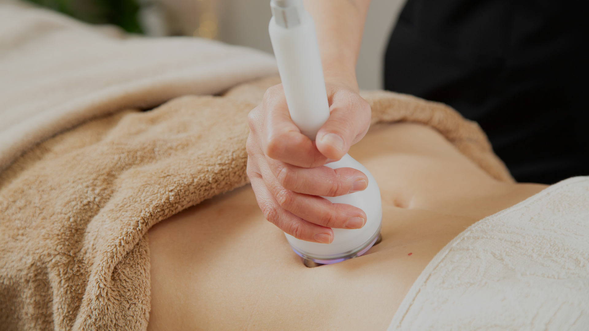 車の修理・鈑金・塗装は里見車工房へ。