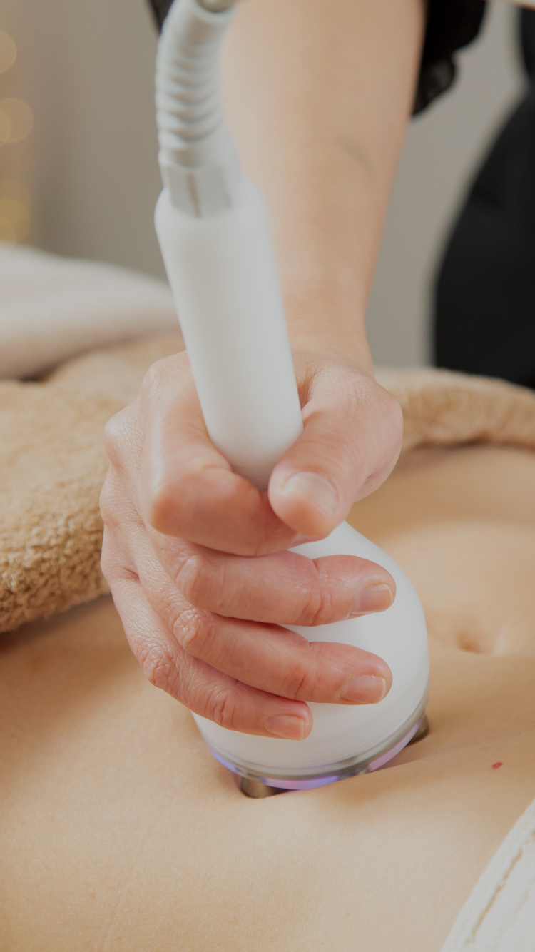 車の修理・鈑金・塗装は里見車工房へ。