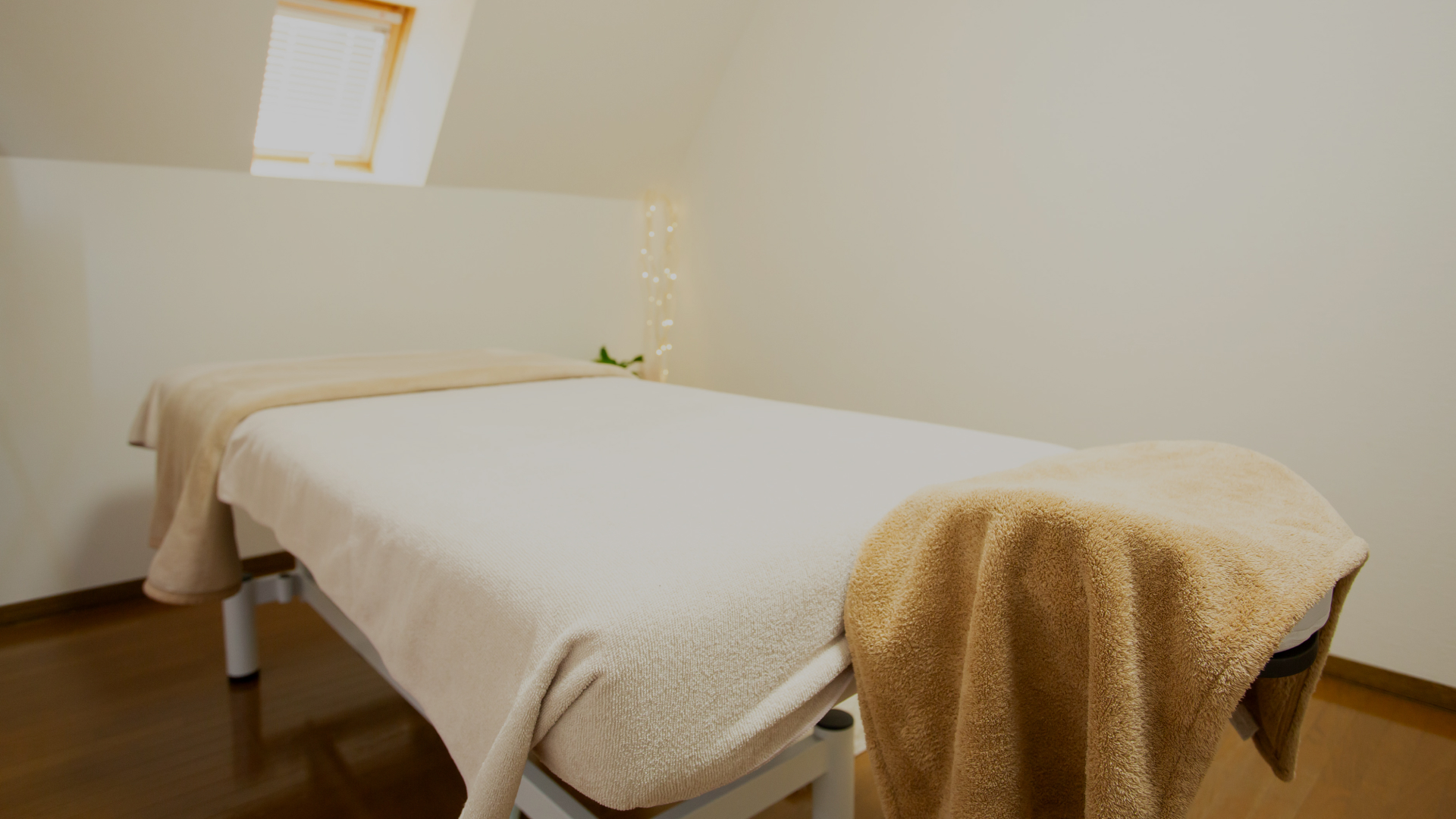 車の修理・鈑金・塗装は里見車工房へ。