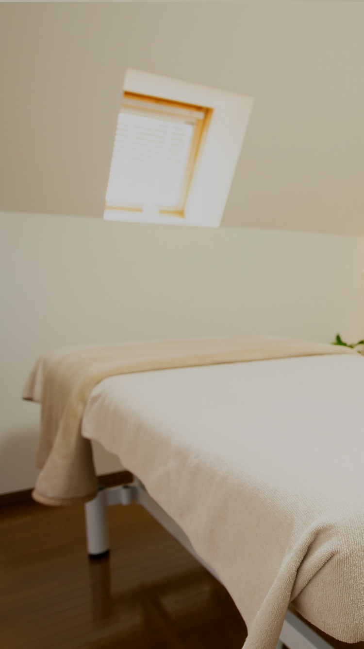 車の修理・鈑金・塗装は里見車工房へ。