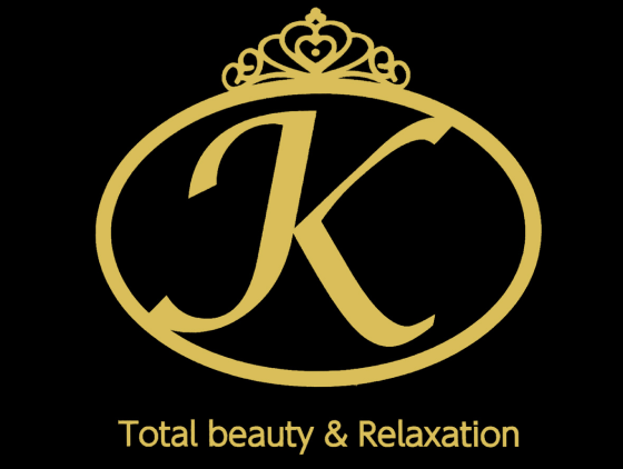Total Beauty & Relaxation K